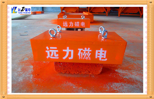 http://www.yacjxy.com/Product/4/List-1.html