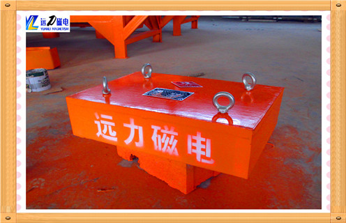 http://www.yacjxy.com/Product/4/List-1.html