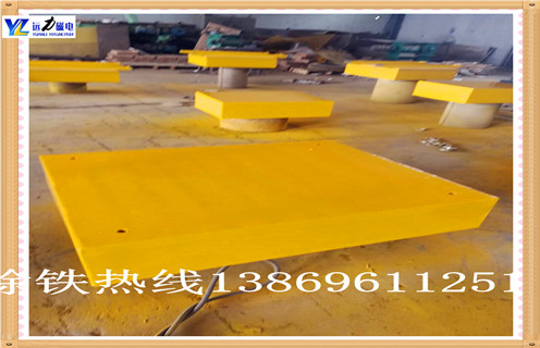 永磁除鐵器的工作基本原理和工作原理介紹:永磁、非磁性材料