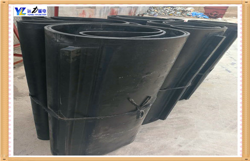 除鐵器皮帶，廣東rcdd-8除鐵器皮帶調整方法_廣東rcdd-8除鐵器皮帶跑偏原因及如何調_刮板價格