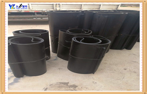 皮帶環形除鐵器，廣西皮帶環形除鐵器調整方法_廣西皮帶環形除鐵器跑偏原因及如何調_刮板價格