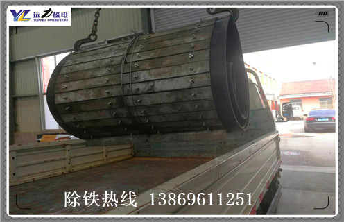 接口式除鐵器皮帶，接口式除鐵器皮帶不銹鋼鎧甲傳動帶橡膠輸送帶調整方法_接口式除鐵器皮帶不銹鋼鎧甲傳動帶橡膠輸送帶跑偏原因及如何調_刮板價格