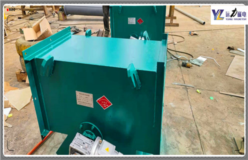 強吸鐵器，強吸除鐵器RCYB-8_內部構造_強吸除鐵器RCYB-8哪家好_使用方法 