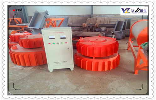 電磁除鐵器，西藏RCDB-20電磁除鐵器電源_規格型號_西藏RCDB-20電磁除鐵器電源工作原理及內部結構