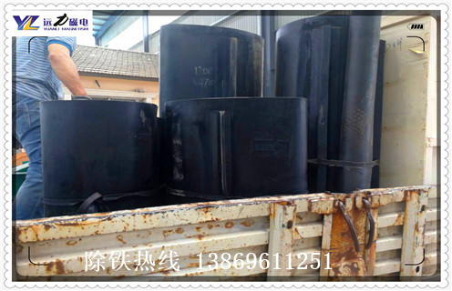 除鐵器皮帶，除鐵器皮帶的速度如何修復_除鐵器皮帶的速度偏原因及如何調_刮板價格 