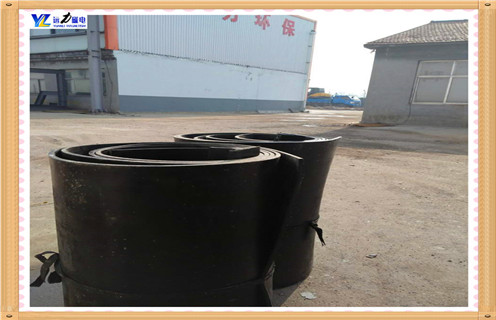 皮帶電磁除鐵器，皮帶電磁除鐵器規格如何修復_皮帶電磁除鐵器規格偏原因及如何調_刮板價格 
