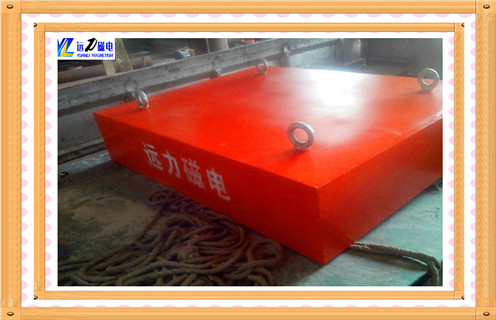 強磁除鐵器，天津強磁除鐵器的磁力應用用什么測量_內部構造_天津強磁除鐵器的磁力應用用什么測量哪家好_使用方法