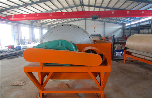 電磁自卸式除鐵器，內蒙古電磁自卸式除鐵器價格_內蒙古電磁自卸式除鐵器價格廠家配件_型號及工作視頻