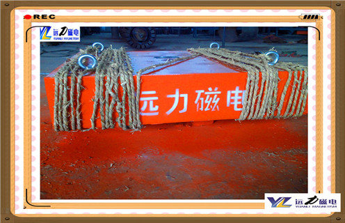 強磁除鐵器，西藏強磁除鐵器價格_內部構造_西藏強磁除鐵器價格哪家好_使用方法