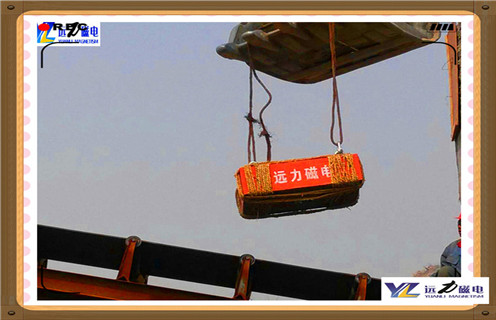 強磁除鐵器，云南強磁抽屜式除鐵器原理_內部構造_云南強磁抽屜式除鐵器原理哪家好_使用方法