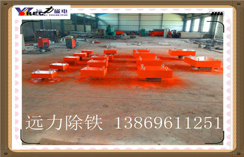強磁除鐵器，內蒙古強磁除鐵器多少錢_內蒙古強磁除鐵器多少錢批發價格_使用說明書原理型號價格 