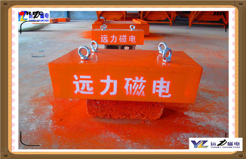 永磁除鐵器，廣西干粉高梯度強磁除鐵器_內部構造_廣西干粉高梯度強磁除鐵器哪家好_使用方法 