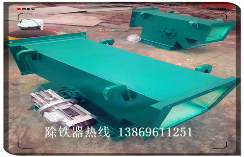 管道除鐵器，吉林管道強磁除鐵器_吉林管道強磁除鐵器批發價格_使用說明書原理型號價格