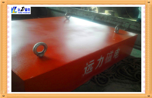 除鐵器價格，新疆除鐵器價格型號表_新疆除鐵器價格型號表批發價格_使用說明書原理型號價格  