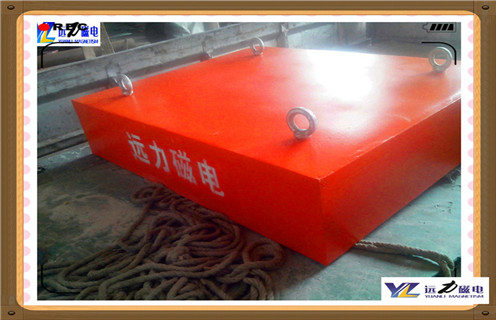 永磁除鐵器，新疆永磁除鐵器rcyd-10報價_新疆永磁除鐵器rcyd-10報價批發價格_使用說明書原理型號價格