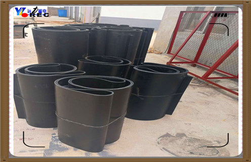 皮帶除鐵器，福建皮帶除鐵器安裝技術要求_福建皮帶除鐵器安裝技術要求怎么調整皮帶原因及如何調_刮板價格