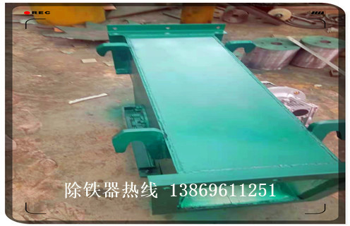 管道除鐵器，重慶rcyf-10管道除鐵器_內部構造_重慶rcyf-10管道除鐵器哪家好_使用方法