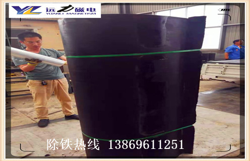 除鐵器皮帶，上海除鐵器皮帶型號_上海除鐵器皮帶型號怎么調整皮帶原因及如何調_刮板價格