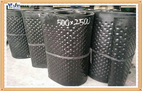 除鐵器皮帶，寧夏除鐵器皮帶安裝方式_寧夏除鐵器皮帶安裝方式怎么調整皮帶原因及如何調_刮板價格 