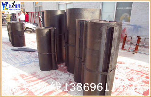 皮帶懸掛式除鐵器，安徽皮帶懸掛式除鐵器_安徽皮帶懸掛式除鐵器怎么調整皮帶原因及如何調_刮板價格