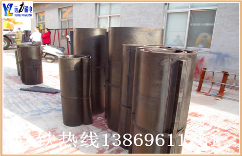 皮帶懸掛式除鐵器，安徽皮帶懸掛式除鐵器_安徽皮帶懸掛式除鐵器怎么調整皮帶原因及如何調_刮板價格