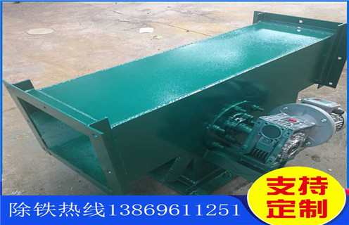管道除鐵器，遼寧管道式電磁除鐵器_遼寧管道式電磁除鐵器rcyb 5批發價格_使用說明書原理型號 