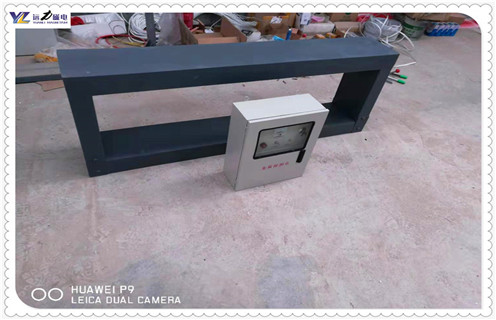 礦用金屬探測儀，福建礦用金屬探測儀怎么用_接線圖_福建礦用金屬探測儀怎么用常見保障_型號多少錢 