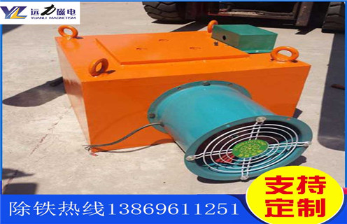 電磁除鐵器，江蘇電磁除鐵器吸鏟齒_江蘇電磁除鐵器吸鏟齒參數工作原理_價格 