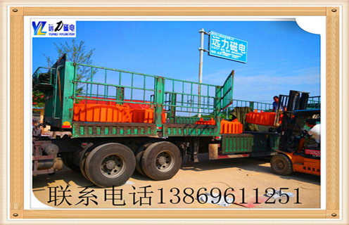 盤式電磁除鐵器，遼寧盤式電磁除鐵器回路圖_遼寧盤式電磁除鐵器回路圖廠家工作原理及內部結構