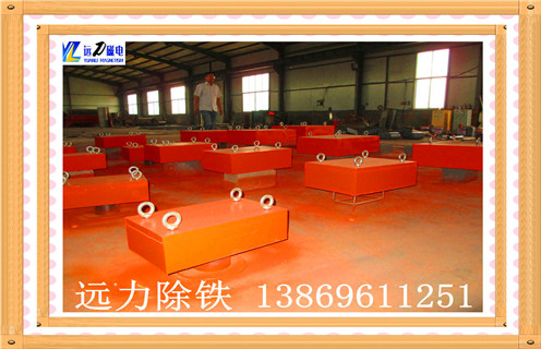 強磁除鐵器，濰坊強磁除鐵器_濰坊強磁除鐵器怎么制作_哪家好及使用方法