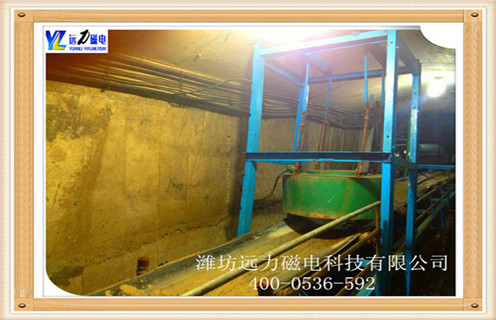 盤式電磁除鐵器，遼寧盤式電磁除鐵器回路圖_規格型號_遼寧盤式電磁除鐵器回路圖工作原理及內部結構
