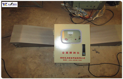 礦用金屬探測儀，貴州礦用金屬探測儀_接線圖_貴州礦用金屬探測儀常見保障_型號多少錢